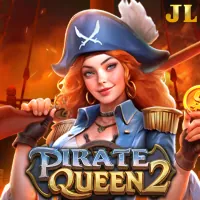 Game Nổ Hũ 789club chính thức 2026