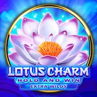 Game Bắn Cá đổi thưởng 789club