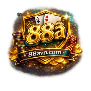 Thưởng nạp lại 789club chính thức