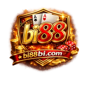 Ưu đãi chào mừng thành viên mới 789club