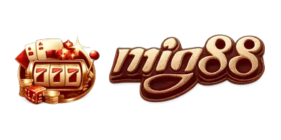 Mega Win Gaming (MW)