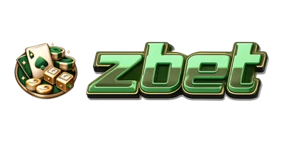 JDB Gaming (JDB)